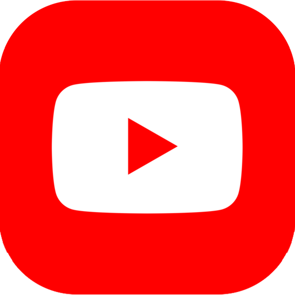 YouTube Logo